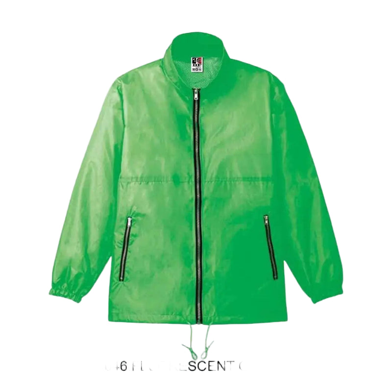 00033-Acdf Coats & Jackets
