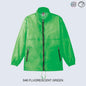 00033-Acdf Coats & Jackets