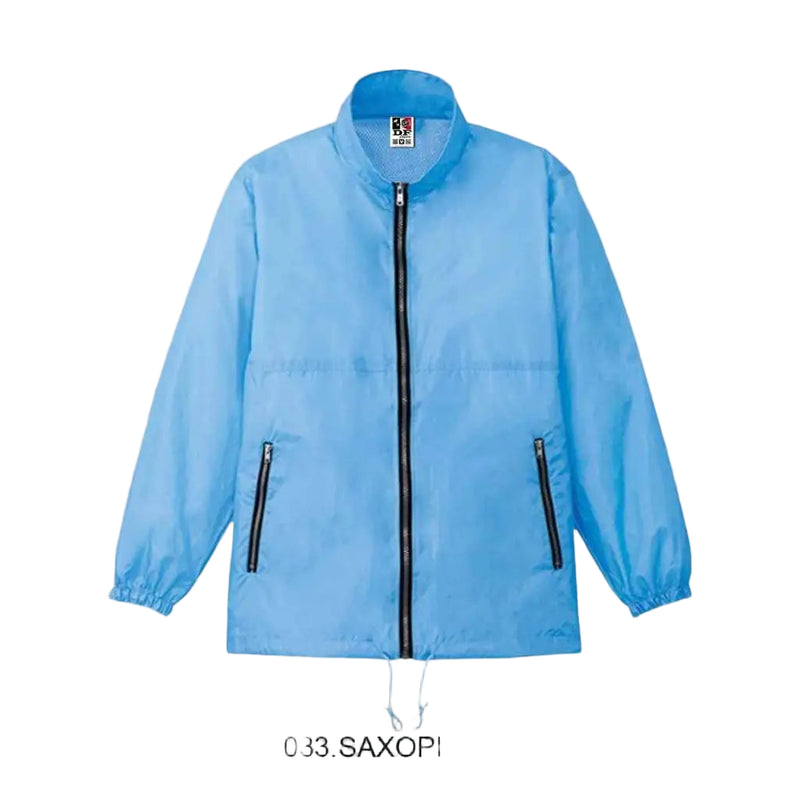 00033-Acdf 033.Saxophone / S Coats & Jackets