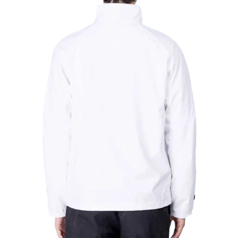 00037-Sfjdf Coats & Jackets