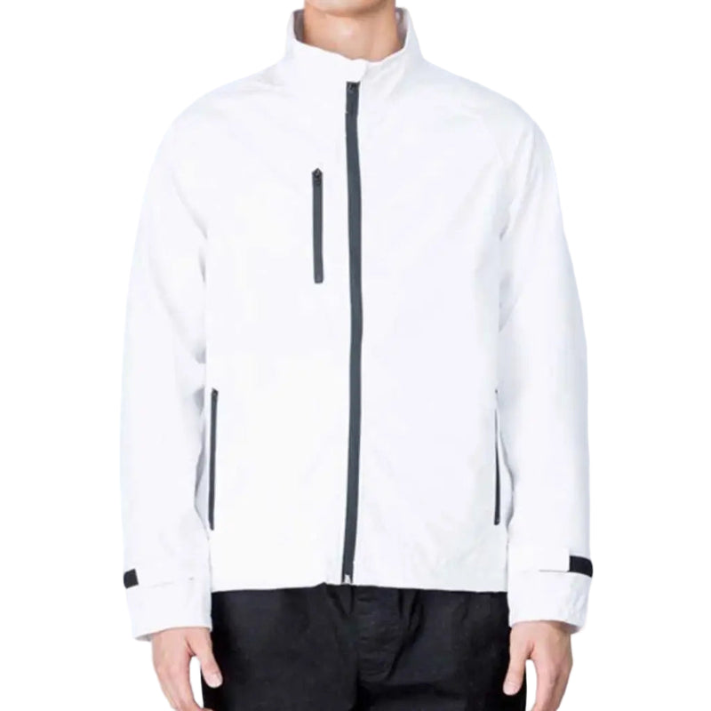 00037-Sfjdf Coats & Jackets