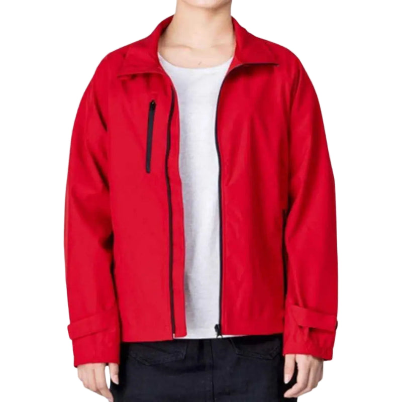 00037-Sfjdf Coats & Jackets