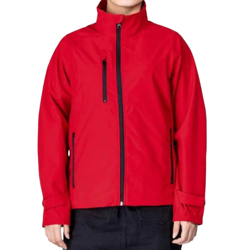 00037-Sfjdf Coats & Jackets