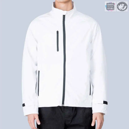 00037-Sfjdf Coats & Jackets