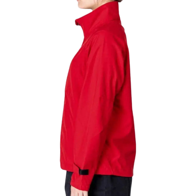 00037-Sfjdf Coats & Jackets