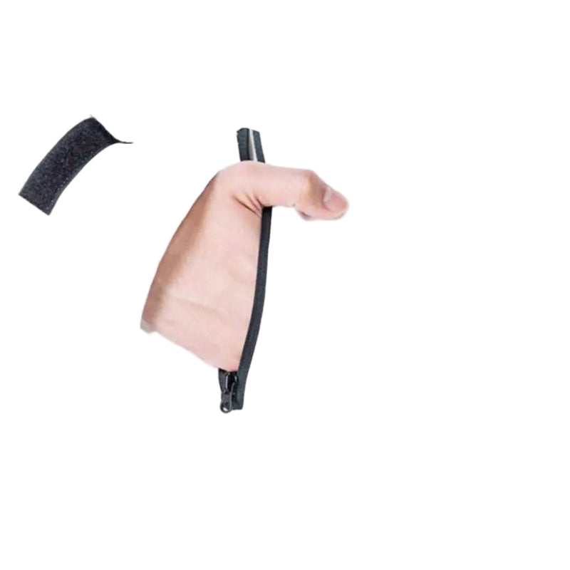 00037-Sfjdf Coats & Jackets