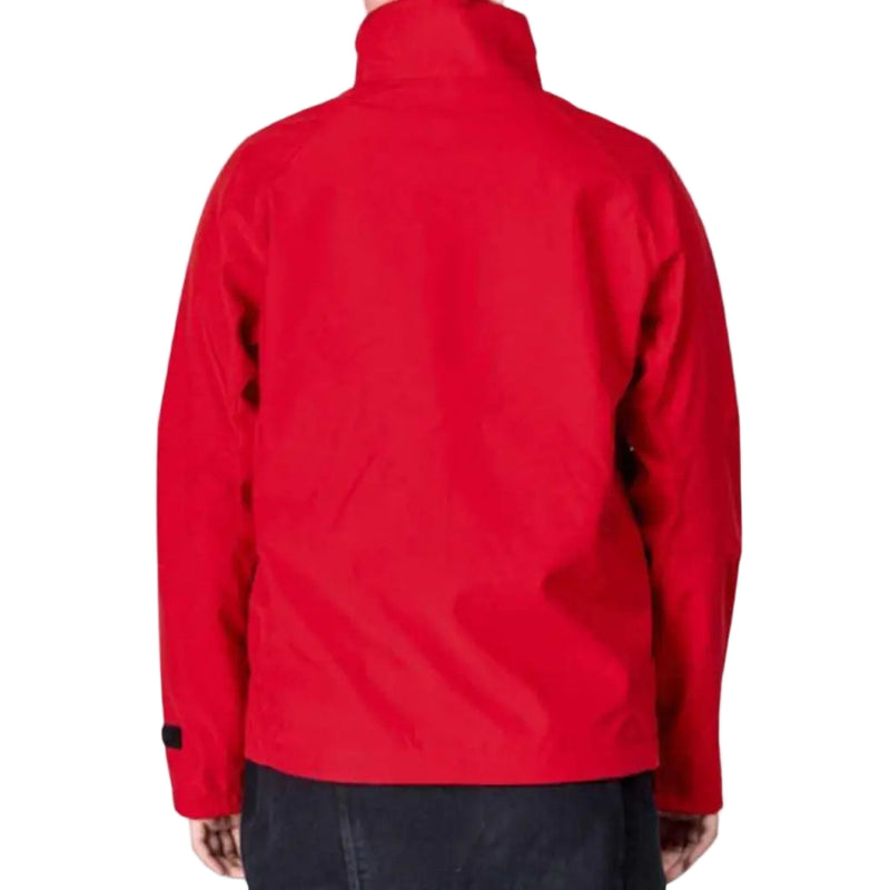 00037-Sfjdf Coats & Jackets