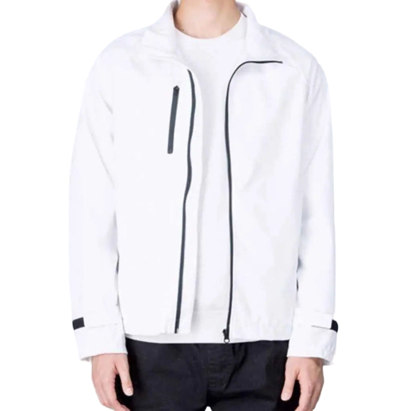 00037-Sfjdf Coats & Jackets