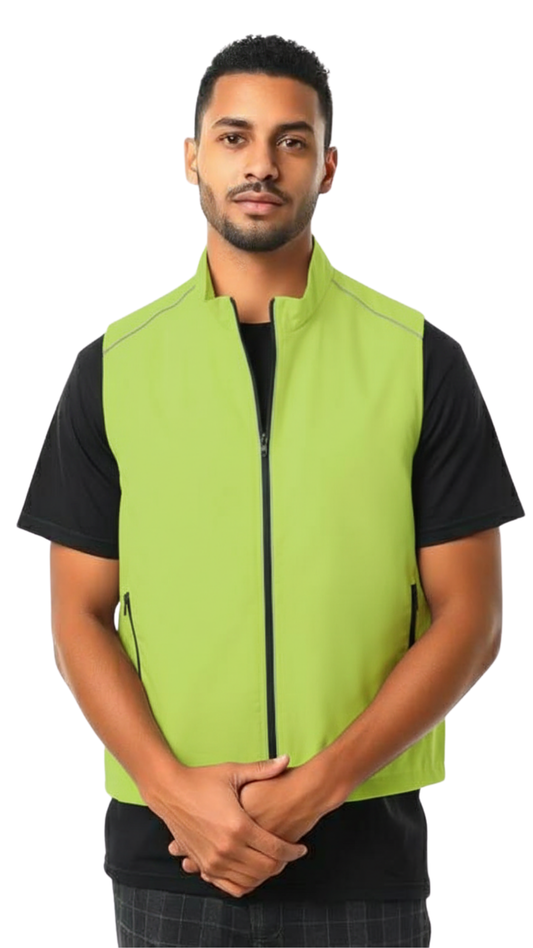 00068-RSVDF - Dir's Factory Store