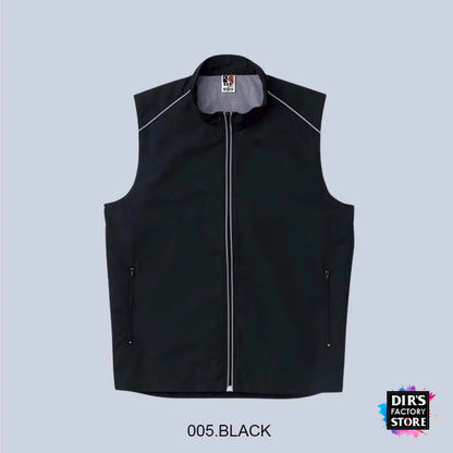 00068-Rsvdf 005.Black Vests