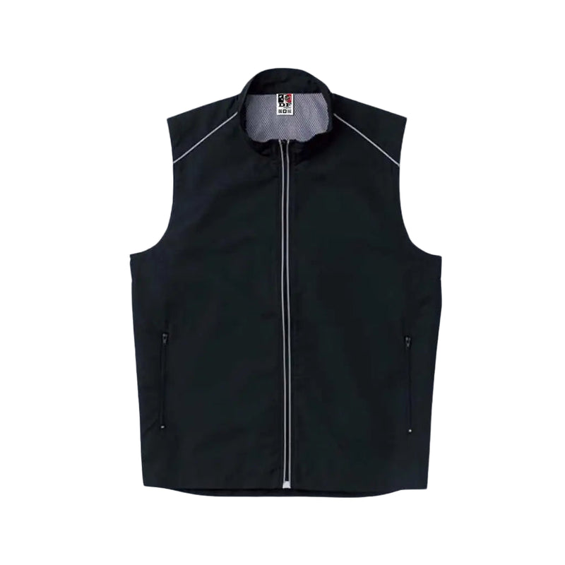 00068-Rsvdf 005.Black Vests