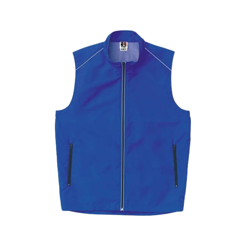 00068-Rsvdf 030.Blue Vests