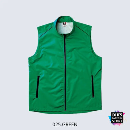 00068-Rsvdf 025.Green Vests