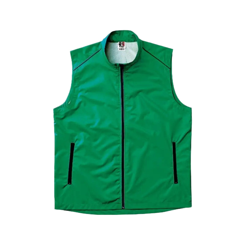 00068-Rsvdf 025.Green Vests