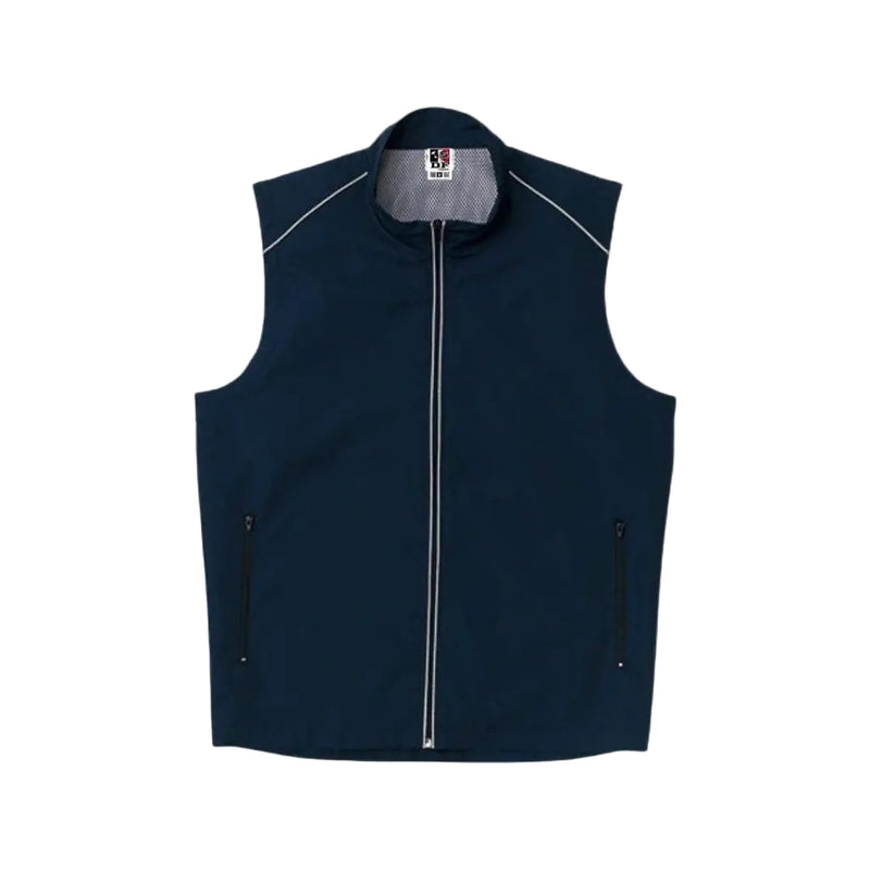 00068-Rsvdf 031.Navy Vests