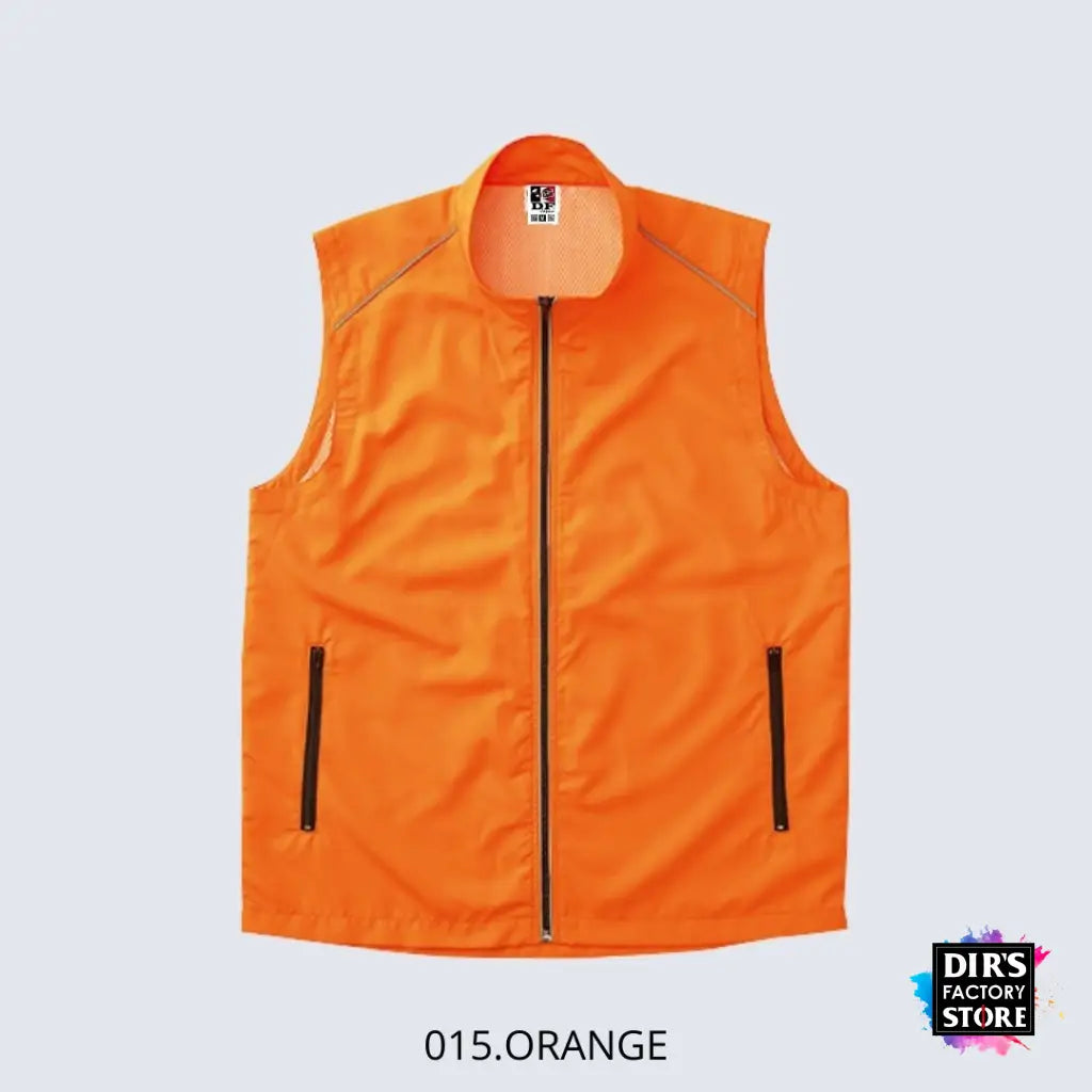 00068-Rsvdf 015.Orange Vests