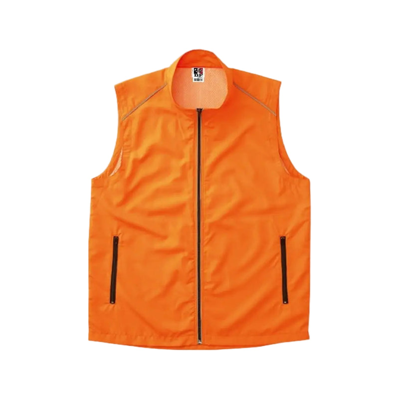 00068-Rsvdf 015.Orange Vests