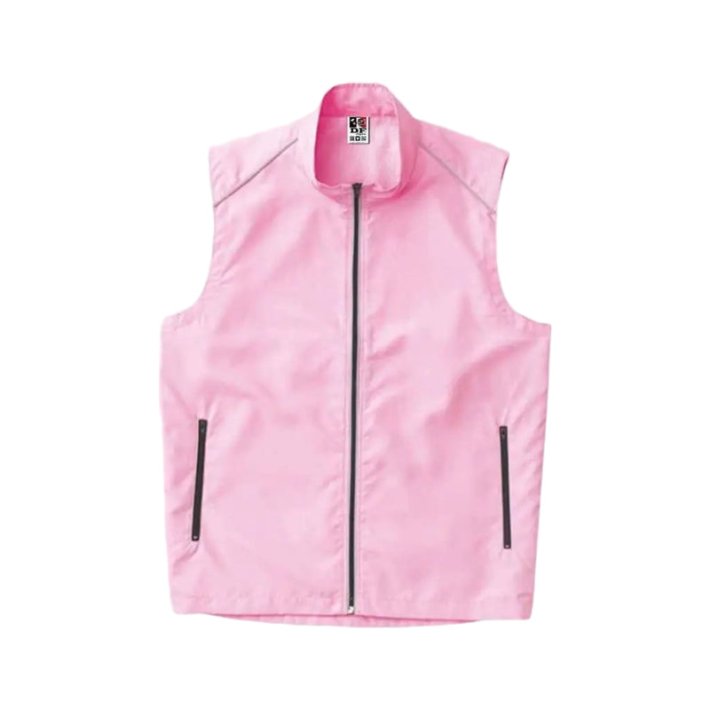 00068-Rsvdf 011.Pink Vests