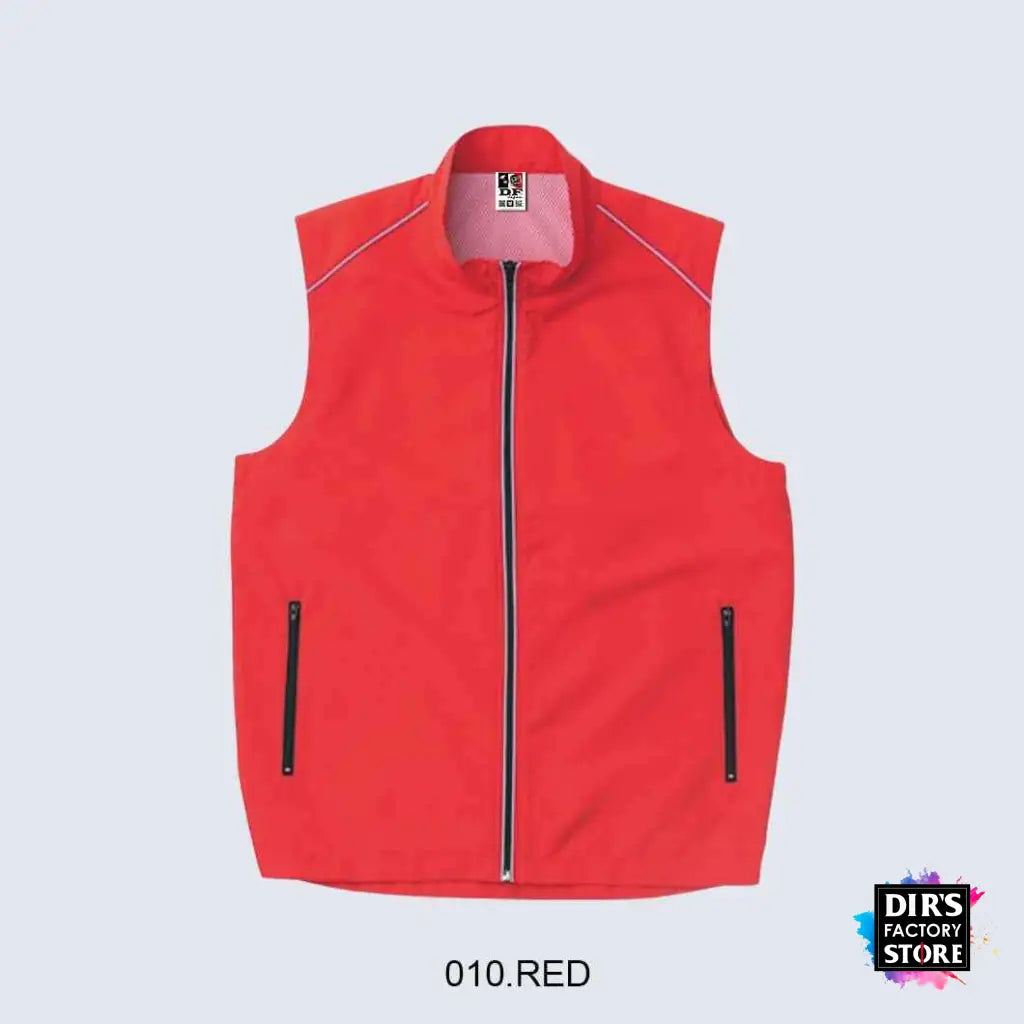 00068-Rsvdf 010.Red Vests