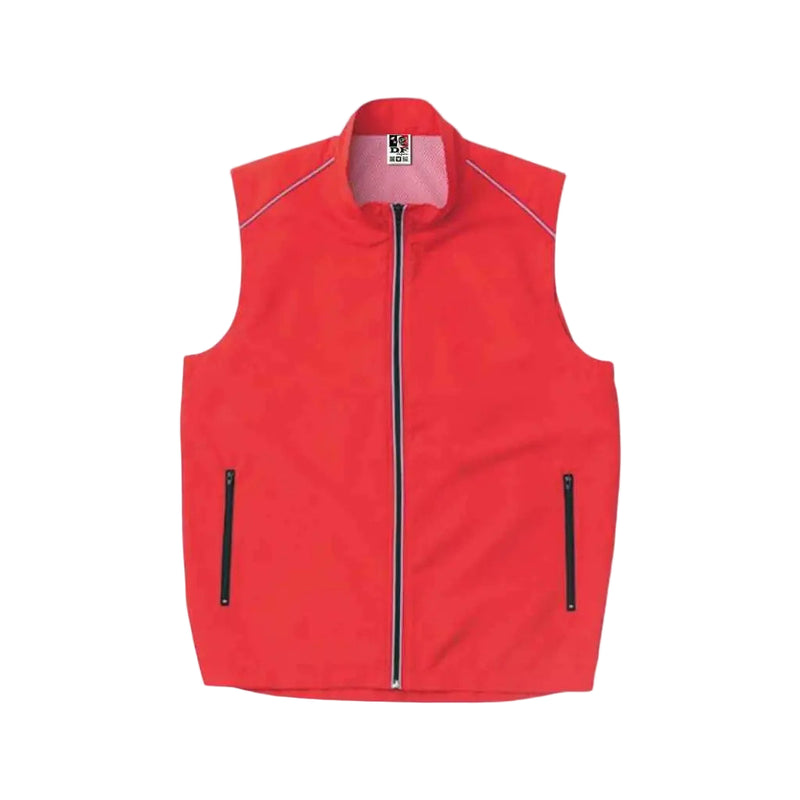 00068-Rsvdf 010.Red Vests