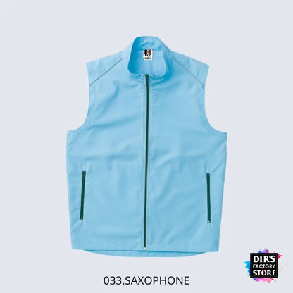 00068-Rsvdf 033.Saxophone Vests