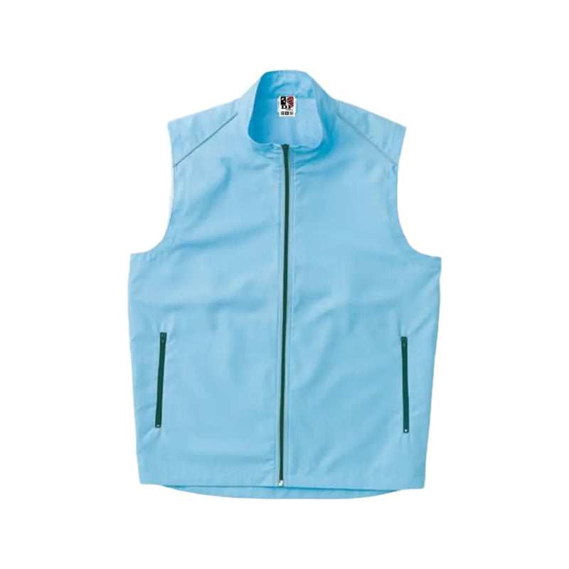 00068-Rsvdf 033.Saxophone Vests