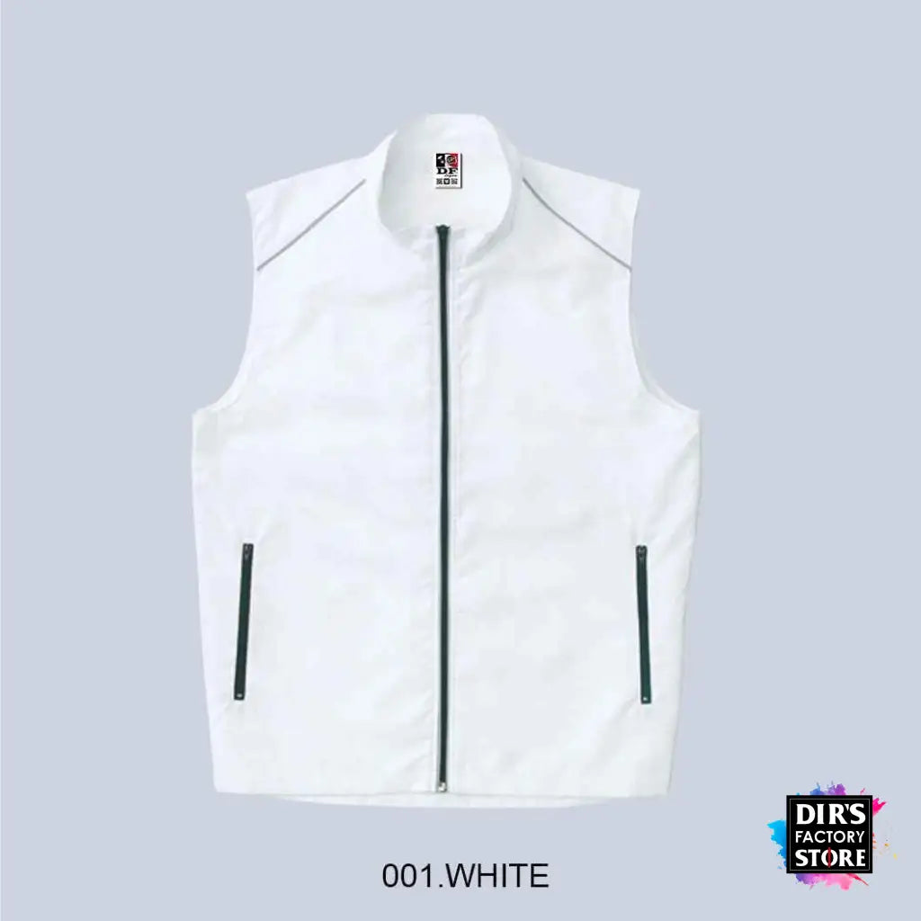 00068-Rsvdf 001.White Vests