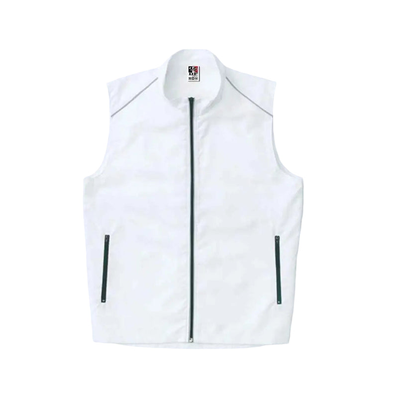 00068-Rsvdf 001.White Vests