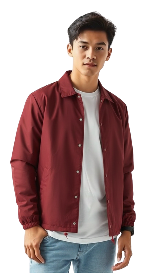 00077-CJDF - Dir's Factory Store