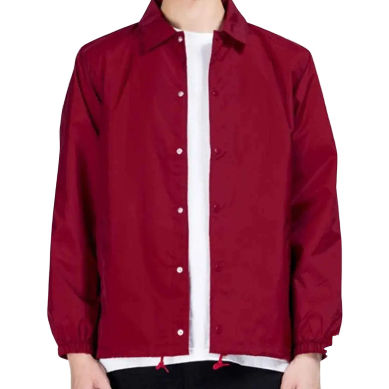 00077-Cjdf Coats & Jackets