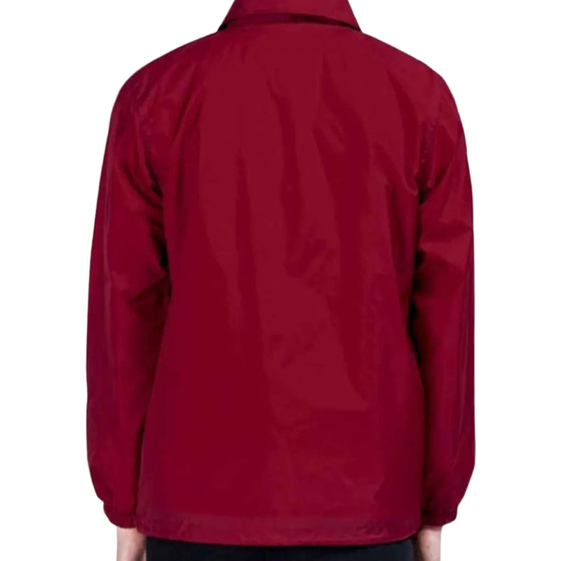 00077-Cjdf Coats & Jackets