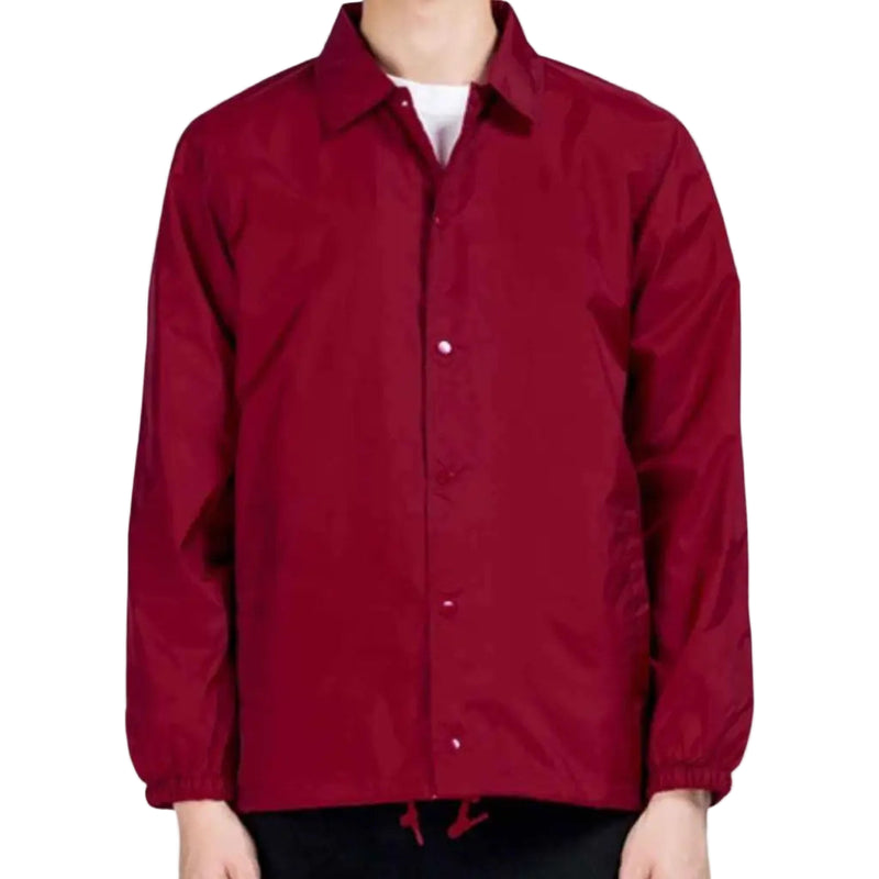 00077-Cjdf Coats & Jackets