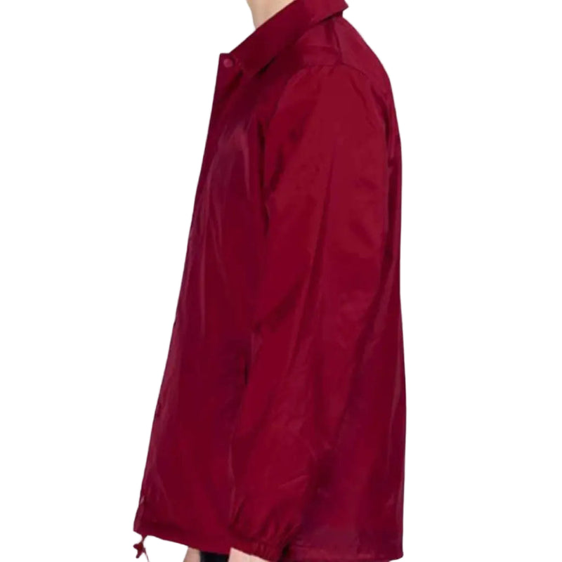 00077-Cjdf Coats & Jackets