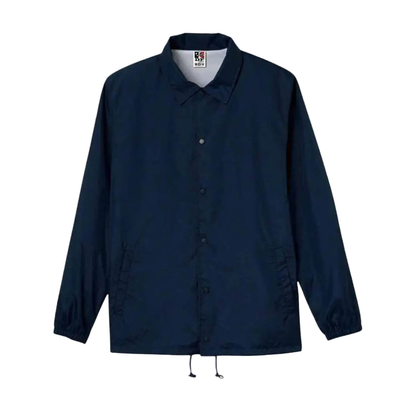 00077-Cjdf 031.Navy / S Coats & Jackets
