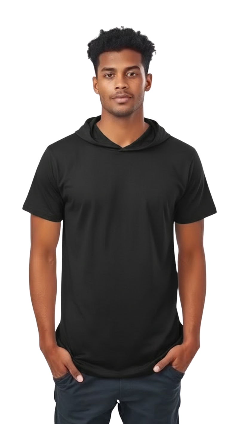 00105-CHDDF - Dir's Factory Store