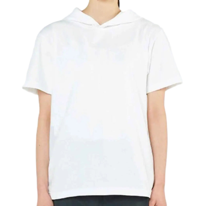 00105-Chddf Shirts & Tops