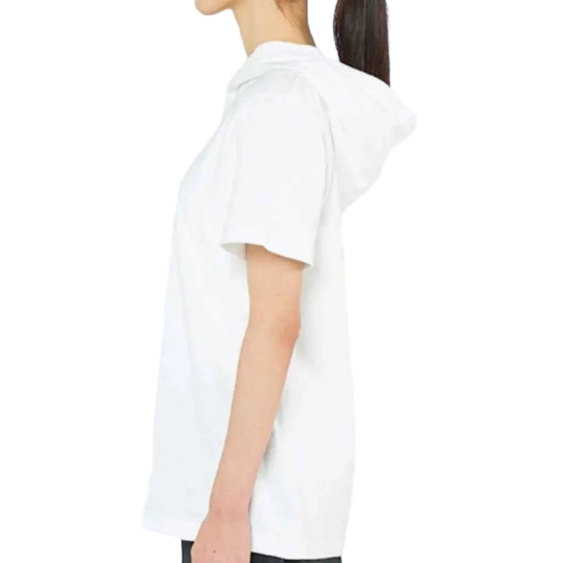 00105-Chddf Shirts & Tops