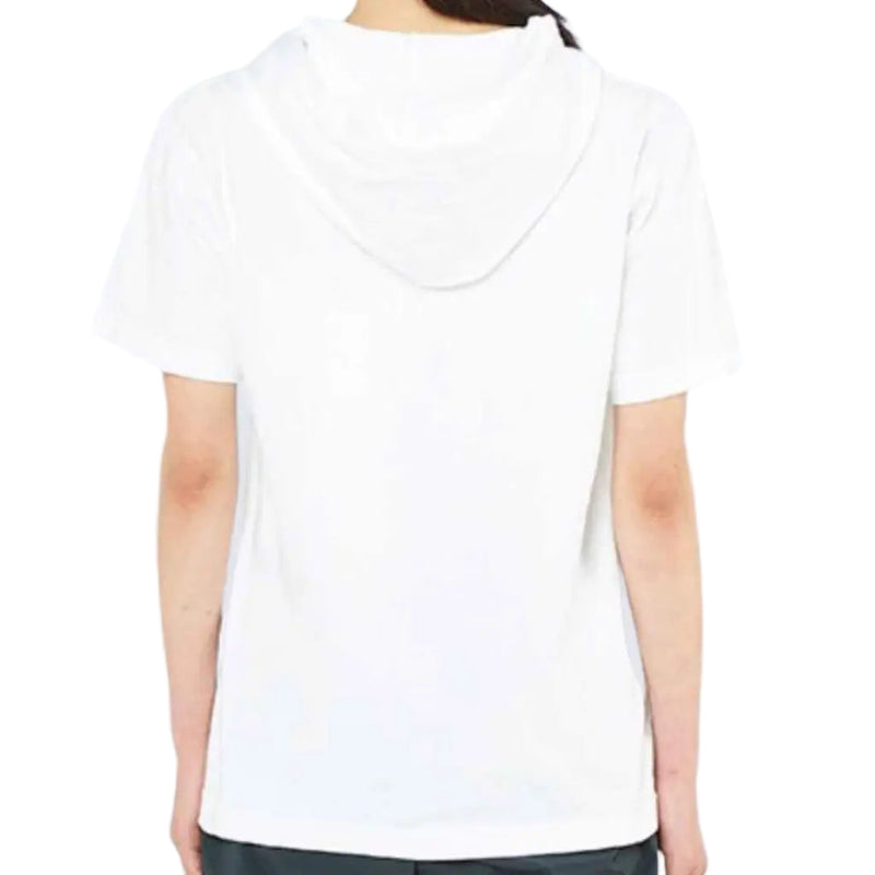 00105-Chddf Shirts & Tops