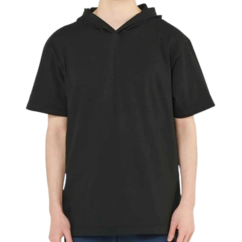 00105-Chddf Shirts & Tops