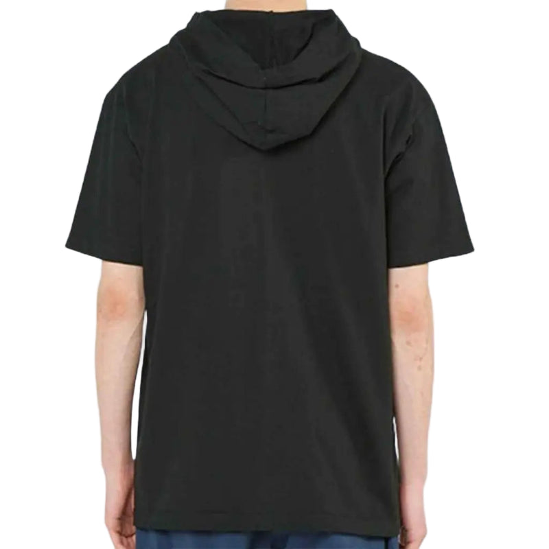 00105-Chddf Shirts & Tops