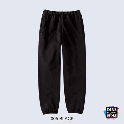 00186-Nspdf 005.Black Pants