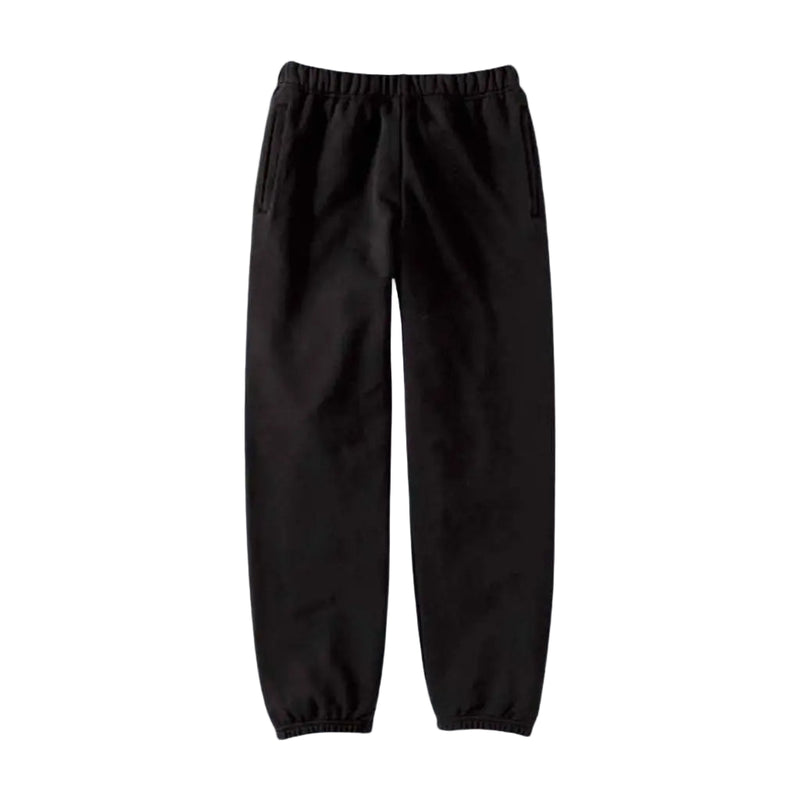 00186-Nspdf 005.Black Pants