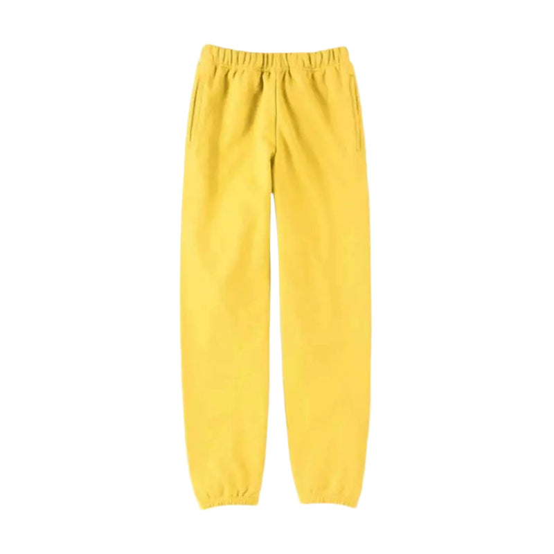00186-Nspdf 182.Canary Yellow Pants