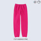 00186-Nspdf 178.Flamingo Pink Pants