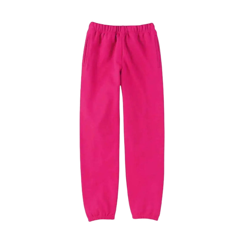 00186-Nspdf 178.Flamingo Pink Pants