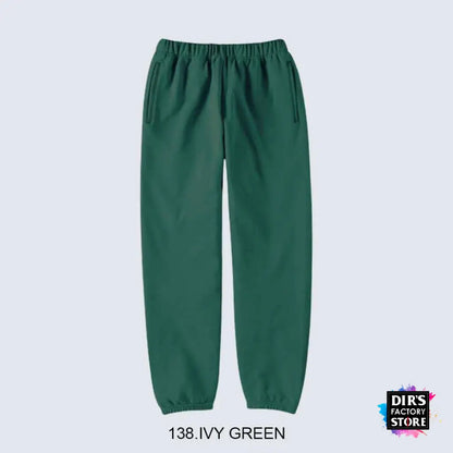 00186-Nspdf 138.Ivy Green Pants