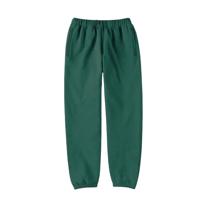 00186-Nspdf 138.Ivy Green Pants
