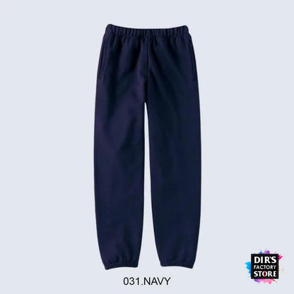 00186-Nspdf 031.Navy Pants