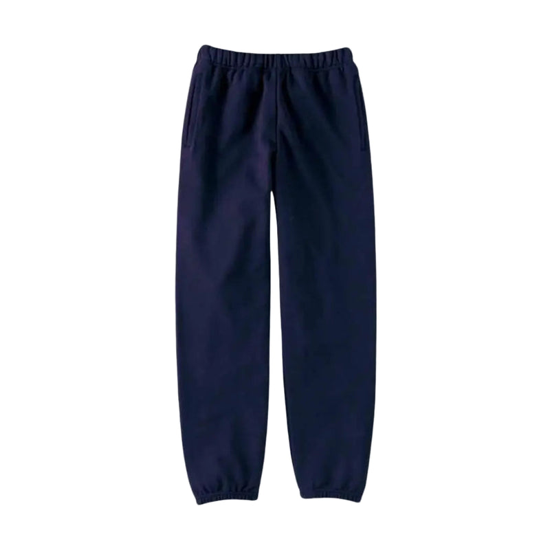 00186-Nspdf 031.Navy Pants