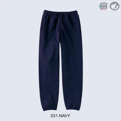 00186-Nspdf 031.Navy Pants